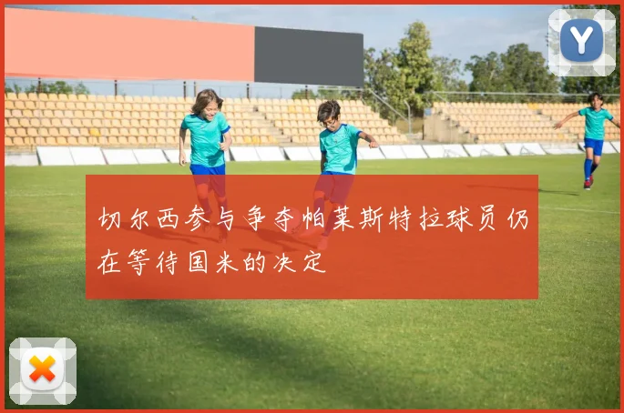 切尔西参与争夺帕莱斯特拉球员仍在等待国米的决定