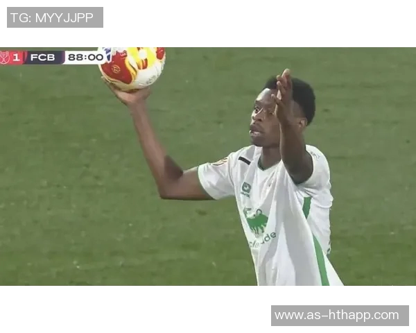 库巴西坦诚失误但赞扬霍安加西亚的出色表现令人欣慰