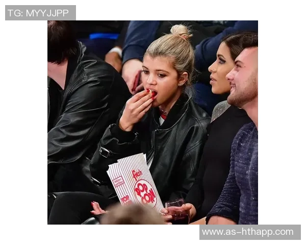 热巴防守能力无可替代Lowe称其应当入选全明星阵容