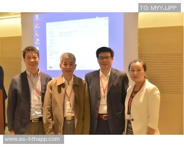 罗马召开内部会议后与拉斯帕多里经纪人展开联系