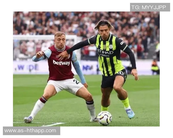 埃弗顿前球员称格拉利什实力不容小觑替补身份不能否定其英超前五地位