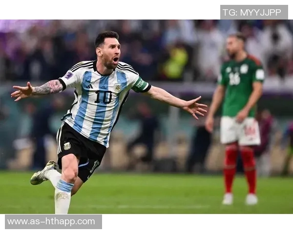 德拉富恩特强调梅西在阿根廷的重要性期待参加欧美杯赛事