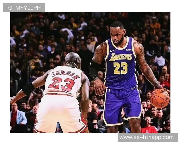 韦德认为湖人需完整赛季观察詹姆斯表现才能下结论