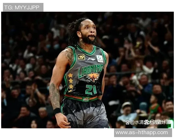 篮网主帅强调托马斯得分能力出众但需提升防守和组织能力