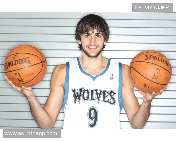 解说：期待伦纳德复出助力快船重返附加赛上半区再续六连胜辉煌