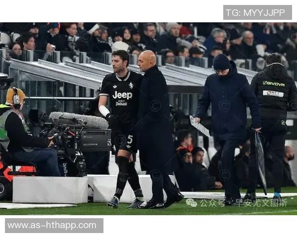 尤文图斯计划引进圭多罗德里格斯科莫利强烈推荐此人选