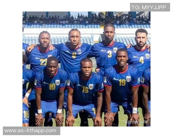 尤文图斯正式签约19岁边锋利奇纳拜仁保留分成和匹配权利