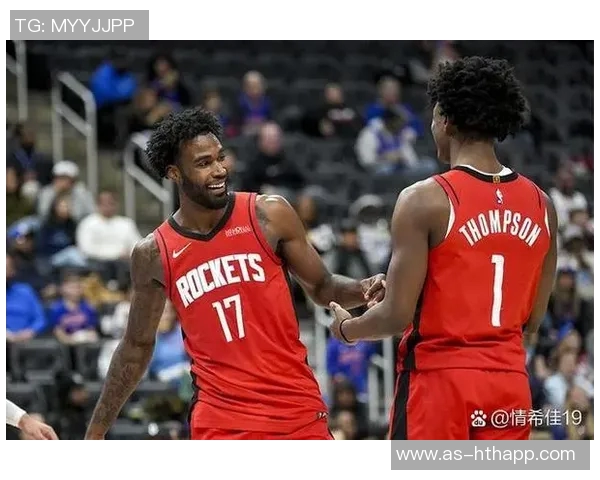 斯波谈希罗替补表现称阵容曾有佳绩将持续优化球队战术