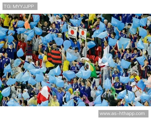 韩国杯明年起实施跨年赛制K联赛也在考虑调整为跨年模式