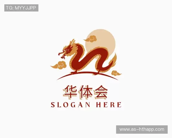 介绍华体会体育