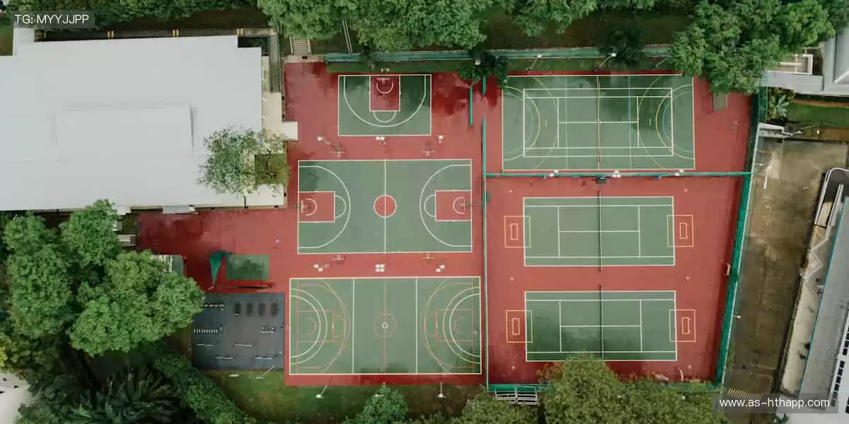 🚀 一键订阅，精彩赛事永不缺席！🔔